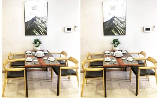 apartment for rent in binh thanh district BT105L401 (5)